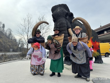 56-Kurenti v Kamniku (17)